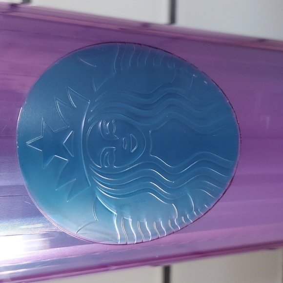 Starbucks 2022 Summer collection - Picture 3 of 5